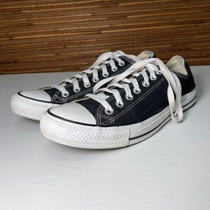 Converse All Star Shoes